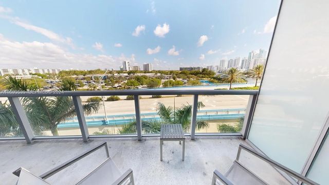 2 of 18 - 2602 E Hallandale Beach Boulevard #r610, Hallandale Beach, FL