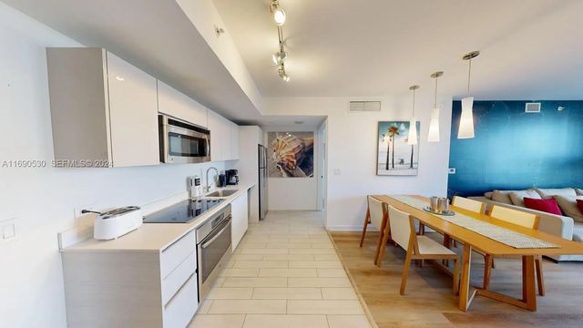 4 of 18 - 2602 E Hallandale Beach Boulevard #r610, Hallandale Beach, FL