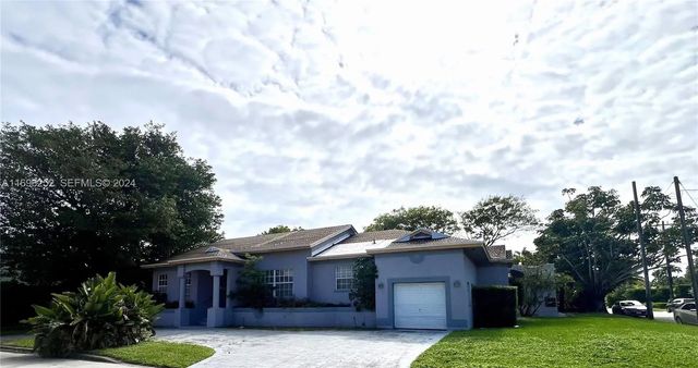 2 of 7 - 424 90th Street, Surfside, FL