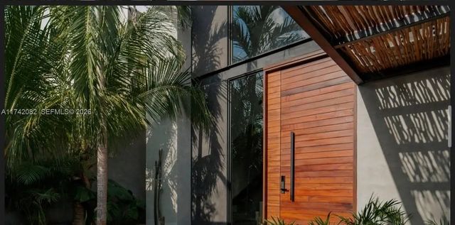 3 of 13 - Tulum Region 15 Mnz Tulum Region 15 Mnz 327 007 #lotes, , 