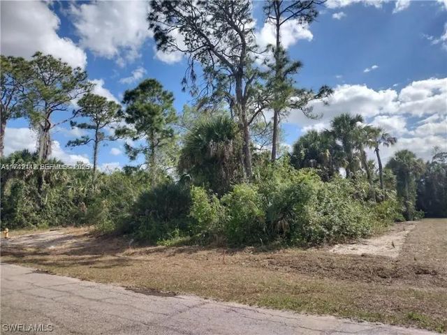 5003 E Hummingbird Drive, LaBelle