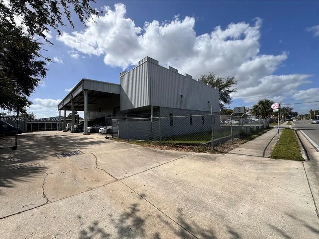 2 of 42 - 5909 Anno Avenue #5909, Orlando, FL