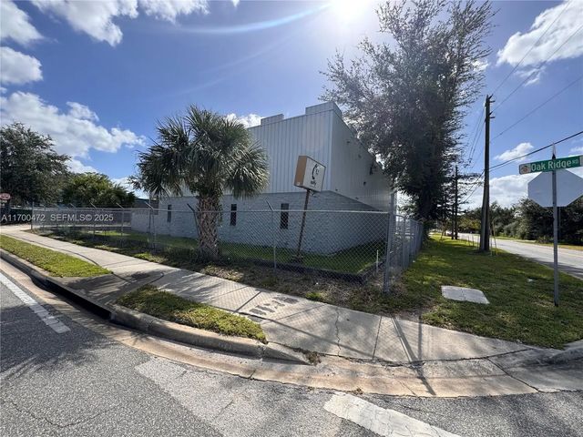 3 of 42 - 5909 Anno Avenue #5909, Orlando, FL
