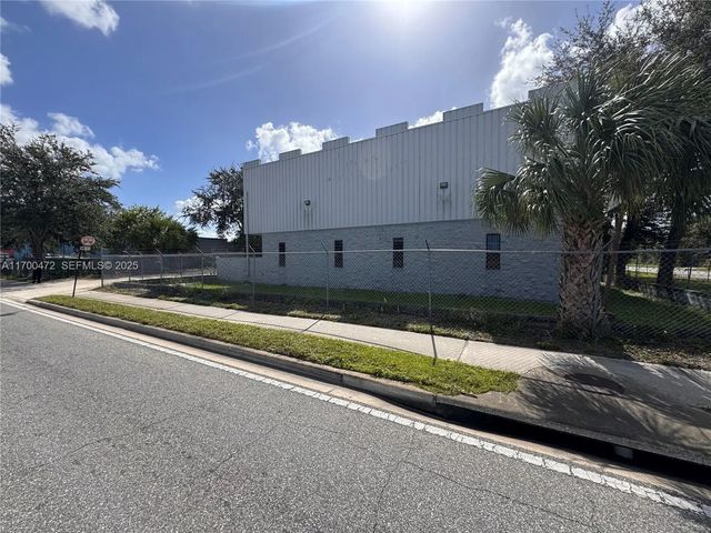 4 of 42 - 5909 Anno Avenue #5909, Orlando, FL