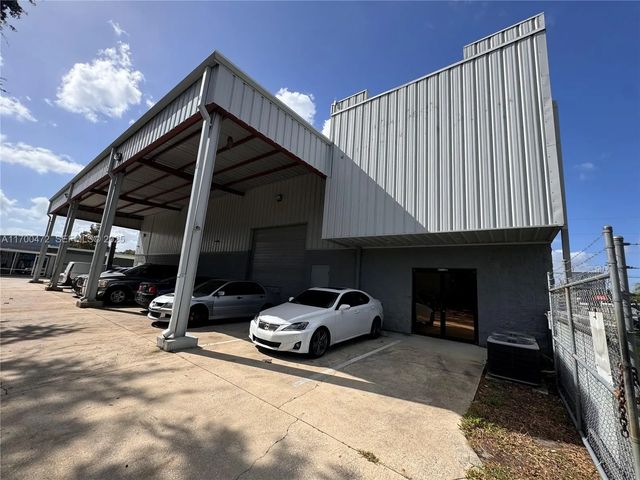5 of 42 - 5909 Anno Avenue #5909, Orlando, FL