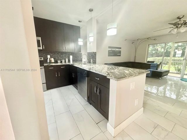 1445 Atlantic Shores Boulevard #102, Hallandale Beach
