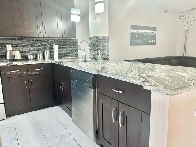 2 of 22 - 1445 Atlantic Shores Boulevard #102, Hallandale Beach, FL
