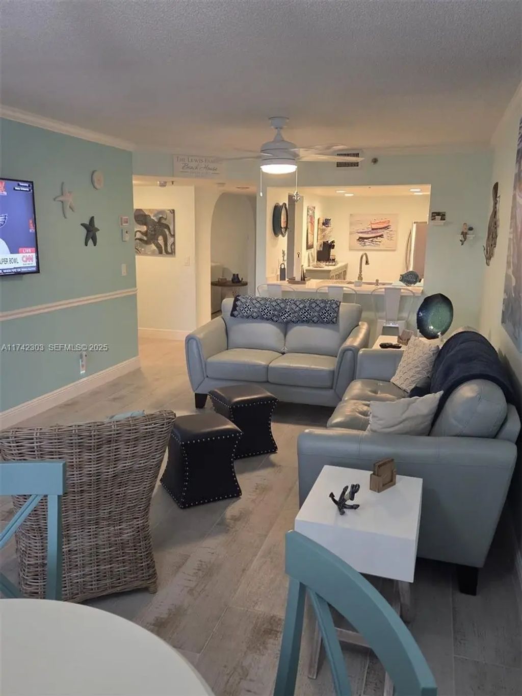 5163 N Highway A1a #118, Hutchinson Island
