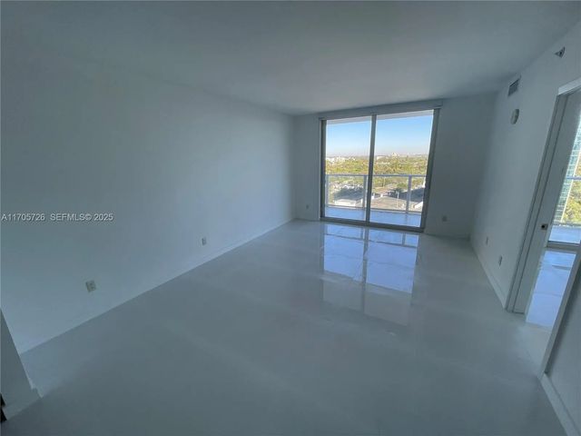 5 of 31 - 4250 Biscayne Boulevard #1104, Miami, FL