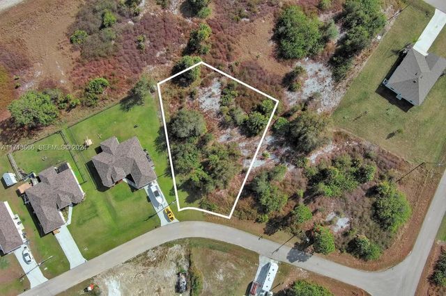 2 of 23 - 309 Raber Avenue, Lehigh Acres, FL