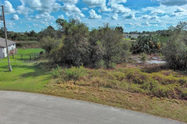 3 of 23 - 309 Raber Avenue, Lehigh Acres, FL