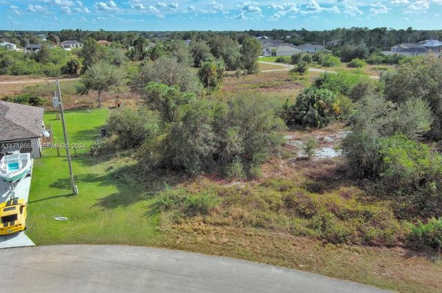 4 of 23 - 309 Raber Avenue, Lehigh Acres, FL