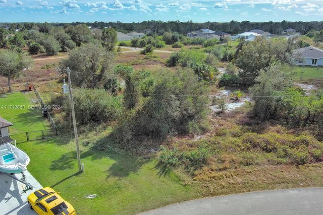 5 of 23 - 309 Raber Avenue, Lehigh Acres, FL
