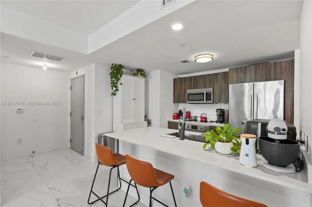 2 of 44 - 488 Ne 18th Street #4009, Miami, FL