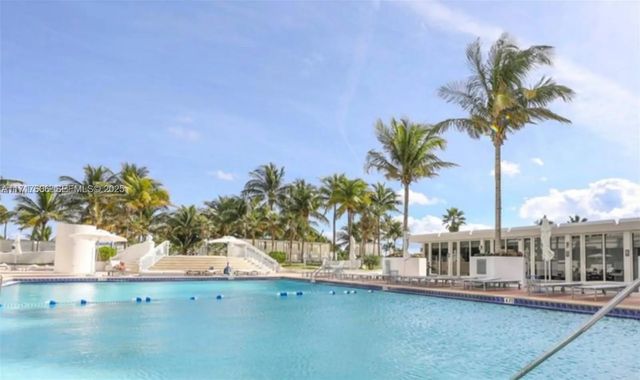 2 of 15 - 10275 Collins Avenue #331, Bal Harbour, FL
