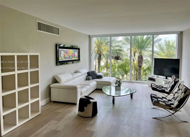 4 of 15 - 10275 Collins Avenue #331, Bal Harbour, FL