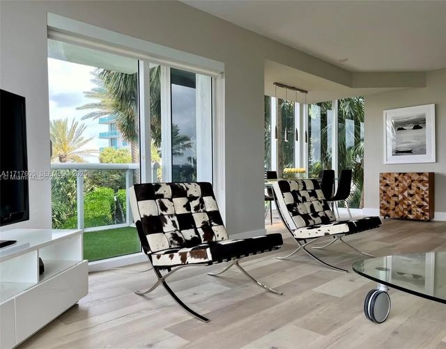 5 of 15 - 10275 Collins Avenue #331, Bal Harbour, FL