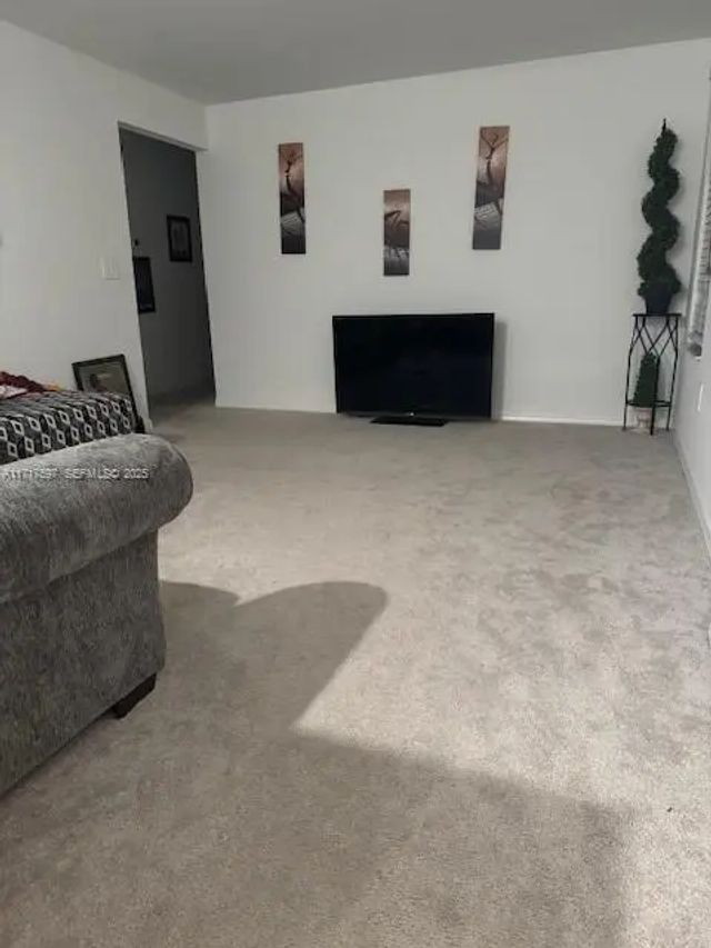 12301 Dakota Ridge Place, Lehigh Acres