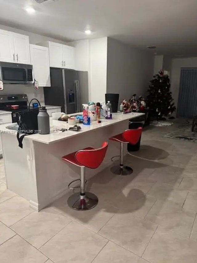 4 of 6 - 12301 Dakota Ridge Place, Lehigh Acres, FL