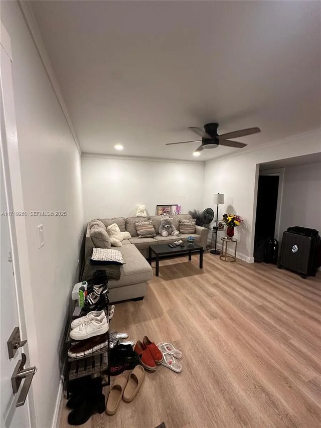 2 of 14 - 5100 Sw 41st Street #328, Pembroke Park, FL