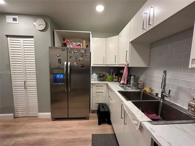 5 of 14 - 5100 Sw 41st Street #328, Pembroke Park, FL
