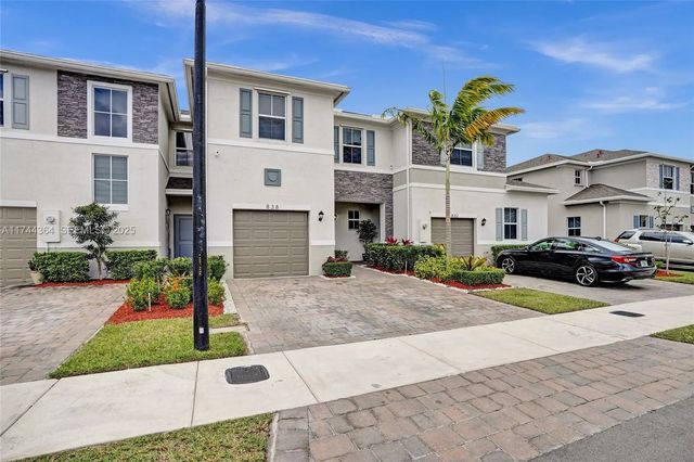 5 of 66 - 838 Se 17th Street, Homestead, FL