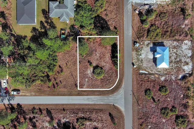 2 of 12 - 733 Bumby Street E, Lehigh Acres, FL