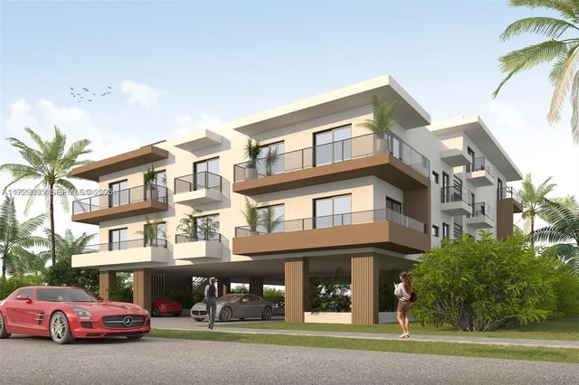 3 of 17 - 1928 Mckinley Street, Hollywood, FL