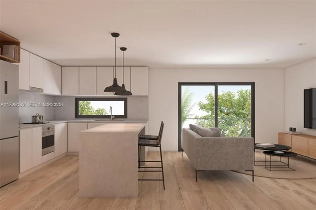 5 of 17 - 1928 Mckinley Street, Hollywood, FL