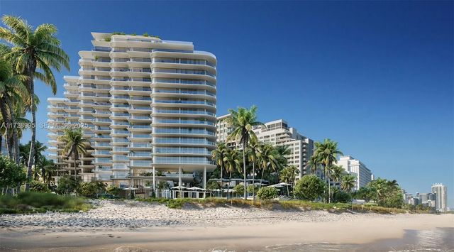 2 of 15 - 5333 Collins Avenue #1101, Miami Beach, FL
