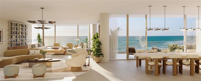 4 of 15 - 5333 Collins Avenue #1101, Miami Beach, FL