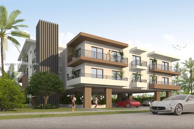 3 of 17 - 1928 Mckinley Street, Hollywood, FL