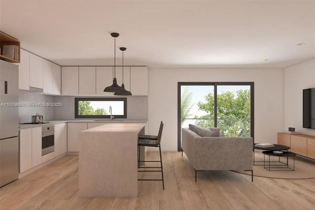 4 of 17 - 1928 Mckinley Street, Hollywood, FL