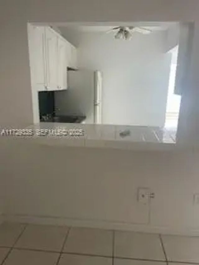 2 of 12 - 1441 Lincoln Road #414, Miami Beach, FL