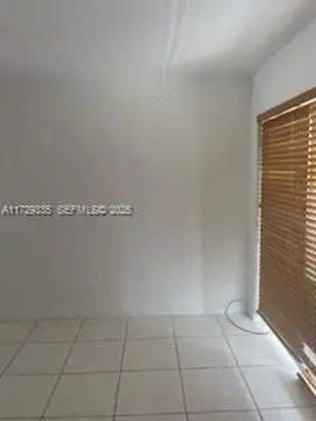 4 of 12 - 1441 Lincoln Road #414, Miami Beach, FL