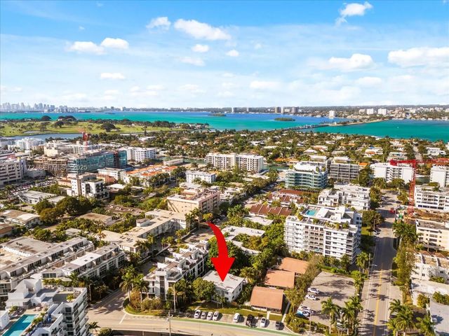 3 of 29 - 9950 E Bay Harbor Drive, Bay Harbor Islands, FL