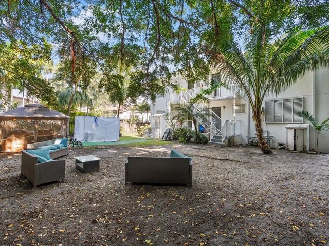 5 of 29 - 9950 E Bay Harbor Drive, Bay Harbor Islands, FL