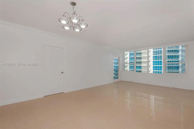 3 of 41 - 3505 S Ocean Drive #1411, Hollywood, FL