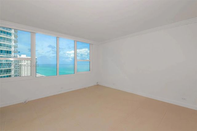 4 of 41 - 3505 S Ocean Drive #1411, Hollywood, FL