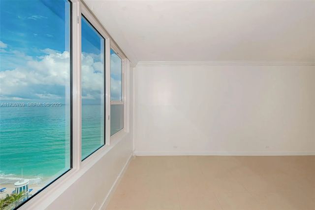 5 of 41 - 3505 S Ocean Drive #1411, Hollywood, FL