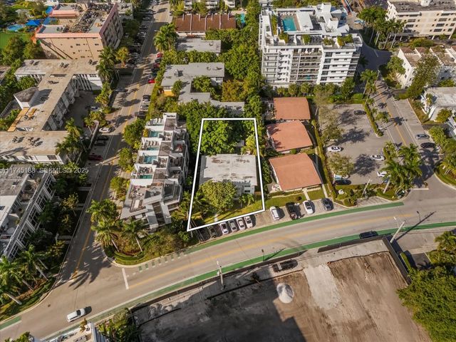 9950 E Bay Harbor Drive, Bay Harbor Islands