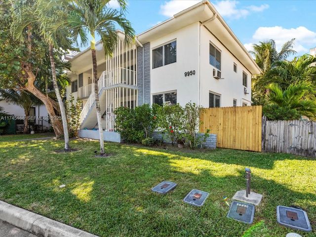 4 of 34 - 9950 E Bay Harbor Drive, Bay Harbor Islands, FL