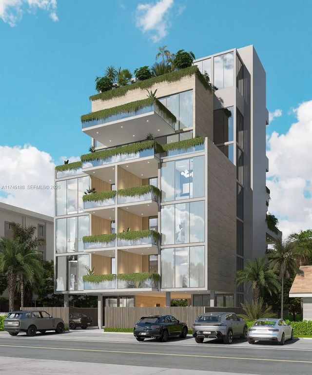 5 of 34 - 9950 E Bay Harbor Drive, Bay Harbor Islands, FL