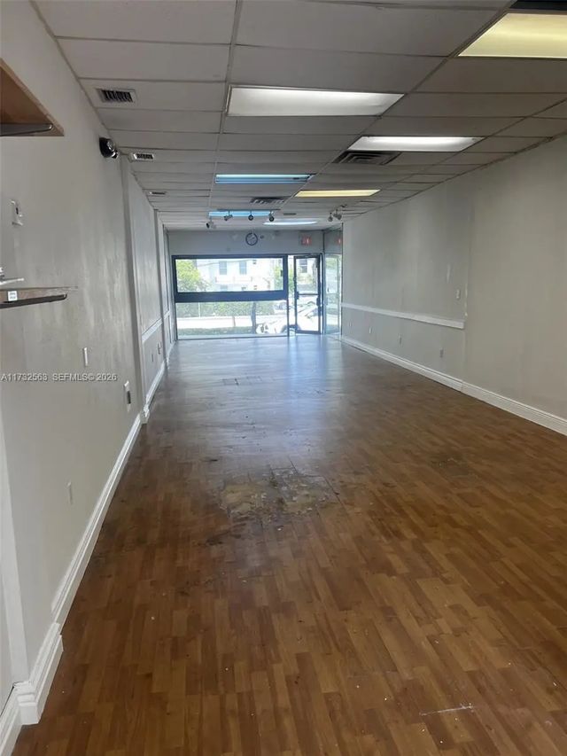 1948 Ne 123rd Street #105, North Miami