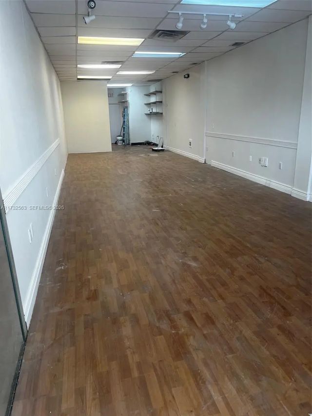 2 of 8 - 1948 Ne 123rd Street #105, North Miami, FL