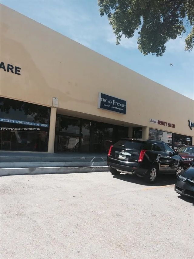 3 of 8 - 1948 Ne 123rd Street #105, North Miami, FL