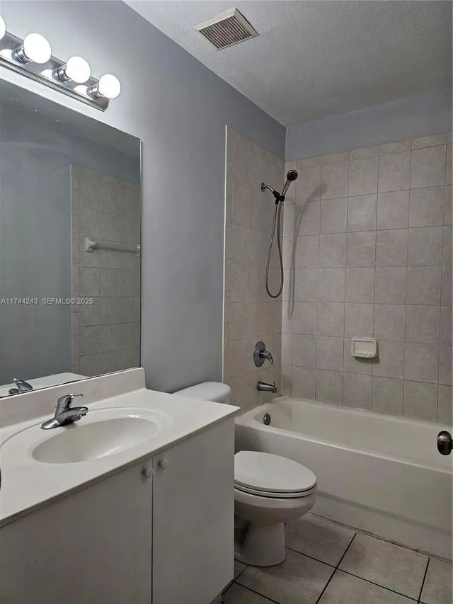 4 of 18 - 14122 Sw 260th Street #103, Homestead, FL