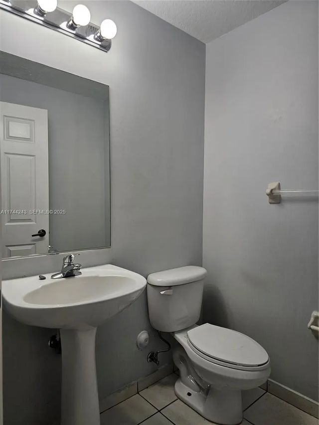 5 of 18 - 14122 Sw 260th Street #103, Homestead, FL