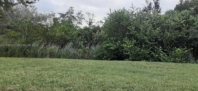 Xxx Xxx Xxx, Ocala