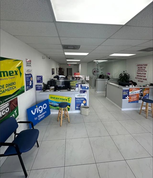 4 of 8 - 6400 & 6402 Pembroke Road, Miramar, FL